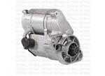 Tcm 212T1-07201, Starter, FCG25F-9. Fixed Price $351.00.