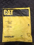 Caterpillar Nos Oem Lip Seal 2D-8540. Original Part 2D8540.. Fixed Price $28.99.