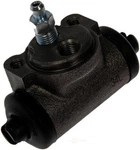 Rr Wheel Brake Cyl Dorman/first Stop W610122. Fixed Price $32.50.