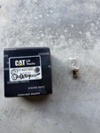 0514201000 Cat Bulb 24V 60W Oem. Fixed Price $12.00.