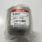 Fpe Piston .040 F245 F163A04084E40 Hacus Aftermarket - New. Fixed Price $39.95.
