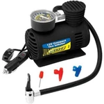 Wilmar WLM60399 Performance Tool 12V Compact Tire Inflator. Fixed Price $40.98.