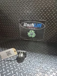 112T2-52471 Cover. Counter Gear Shaft 112T252471 Fits Tcm Good Used HBU1:284. Fixed Price $100.00.