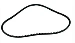 920231 Fan Belt Clark Forklift Fits 4G64 Engines. Fixed Price $24.56.