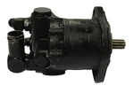 Hyster Forklift Hydraulic Pump 118603A Used. Fixed Price $463.54.