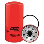 Baldwin Filters Heavy-duty BT8310-MPG Hydraulic Filter, 5-1/16 X 10-3/4. Fixed Price $74.95.
