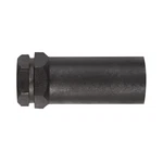 Products 78545 J (steelman) 7-SPLINE Small Diameter Socket,. Fixed Price $18.70.