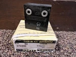 Genuine Original Hyster 271900 Forklift Truck Snubber Assembly. Fixed Price $30.00.