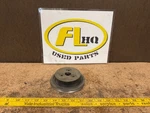 Hyster Sheave 281485. Fixed Price $100.00.