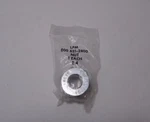 Lpm 621-2800 Forklift Nut. Fixed Price $9.99.