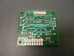 850-136-350 Connection Module For Raymond Electric Pallet Jack. Fixed Price $69.95.