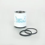 Donaldson P551851 Ff/ws Spin. Fixed Price $41.99.