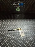 916643300 Lever Fits Yale Good Used HBU1:322. Fixed Price $100.00.