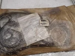 Yale Gaasket Set 504259734 Complete. Fixed Price $245.00.