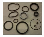 Clark 1811159, Seal Kit Hydraulic Cylinder (mast M0530/M0656) C500-50. Fixed Price $144.00.