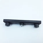 Cascade 6020486 Upper Sideshifter Wear Guide Replacement Kit Forklift. Fixed Price $34.99.