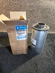 Donaldson P537451 Disposable Air Filter 14.20 In Length 2.88 Outer Diameter. Fixed Price $67.50.