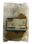 Promatch Caterpillar Forklift Side Panel Handle 2I5833 Nos. Fixed Price $249.95.