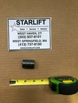 Clark Forklift Tube 4345641. Fixed Price $22.55.