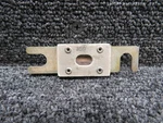 ANL-350 Buss Current Limiter. Fixed Price $56.00.