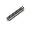 050000-026 Roll Pin For Crown Gpw Walkie. Fixed Price $5.45.