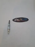 1150376 Fits Jlg Glow Plug SK22021225JE. Fixed Price $62.00.