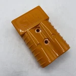 Smh SY350A-600V (SY6320G3) Connector. Fixed Price $11.92.