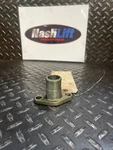 69107-L4000 Flange-mounting Fits Nissan Good Used HBU1:33. Fixed Price $135.00.