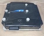 Curtis 1238-4602 Motor Controller 24V 36V Volt 1077913/004 Ev Forklift Golf Cart. Fixed Price $450.27.