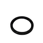 For Yale Seal - Oil Rear 901292814. Fixed Price $11.96.