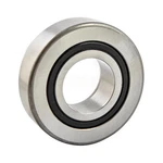 1PC Linde 9249475 Forklift Mast Roller. Fixed Price $32.99.