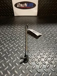 34415-15H00 Rod Fits Nissan Good Used HBU1:34. Fixed Price $100.00.
