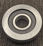 Ccty MG307 2RS-1 Mast Guide Bearing 35MM Inner Dia. Forklifts. Fixed Price $47.82.