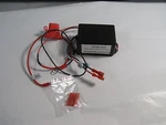 Speedshield Power Filter For Battery Electric Trucks I-PFC-BE-02 New. Fixed Price $26.99.