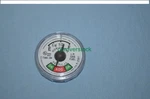 Forklift Snap On Propane Tank Sight Gauge Dial Fuel Level Steel Aluminum Lpg. Fixed Price $22.00.