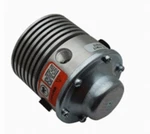 Forklift Propane Vaporizer Lpg Regulator Impco 11A17001 IMP11A17-001. Fixed Price $324.10.