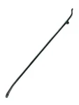 Ken-tool Standard Truck Tubeless Tire Iron T45HD 41 Inch, 34647. Fixed Price $85.00.