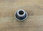 Continental Power Unit Engine 4-6-CYL New Water Pump Seal F400K419 F400K422. Fixed Price $35.00.