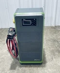 Enersys EXE3-MR-4Y Forklift Battery Charger 480VAC 3PH 50/60HZ 24/36/48V. Fixed Price $2999.99.