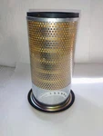 Komatsu 600-181-9470 Outer Air Filter Fits New Old Stock. Fixed Price $50.00.