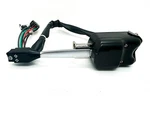 Mr. Truck Parts Heavy Duty Turn Signal Switch Replaces: TL10750, 16-06432, TL102. Fixed Price $119.99.
