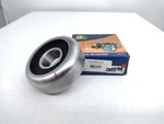 *** Bl MG305DD RL2 Mast Guide Bearing. Fixed Price $28.00.