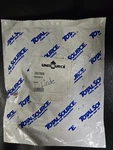 LI154538 New Total Source Potentiometer For Linde Free Shipping!. Fixed Price $179.00.