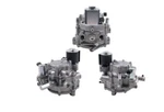 Yale 580020005, Lpg Regulator Aisan (low Emission) (closed Loop) GLP050RG. Fixed Price $836.39.