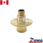 Jlg Part 1600247JG - Sensor (canada). Fixed Price $313.91.