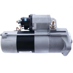 Starter Motor 70024277 For Skytrak Jlg 10042 10054 6036 6042 8042 G6-42A G9-43A. Fixed Price $184.00.