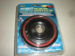Wolo 305-2T High Tone Klaxon Horn 12VDC Nip. Fixed Price $9.99.