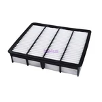AF4886 Engine Air Filter Fits Toyota 96-02 4RUNNER Tacoma Lexus 92-2000 SC300. Fixed Price $12.54.