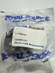 Lpm 000100-1331 Thermostat CL3480303 Forklift Oem Total Source. Fixed Price $19.99.