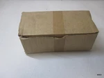 Eddicy Schaltbau AFS819/24AE Contactor 80VDC 24VDC 150A. Fixed Price $61.99.